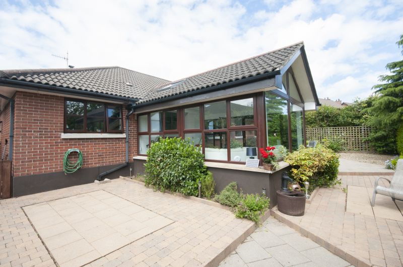 Local Home Improvement Experts